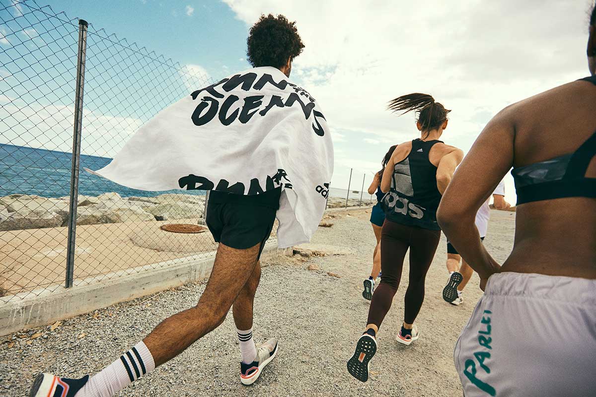 adidas run for the oceans 2018