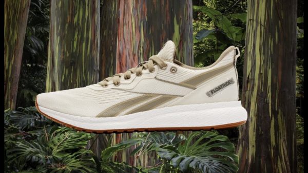 reebok plant based sneakers