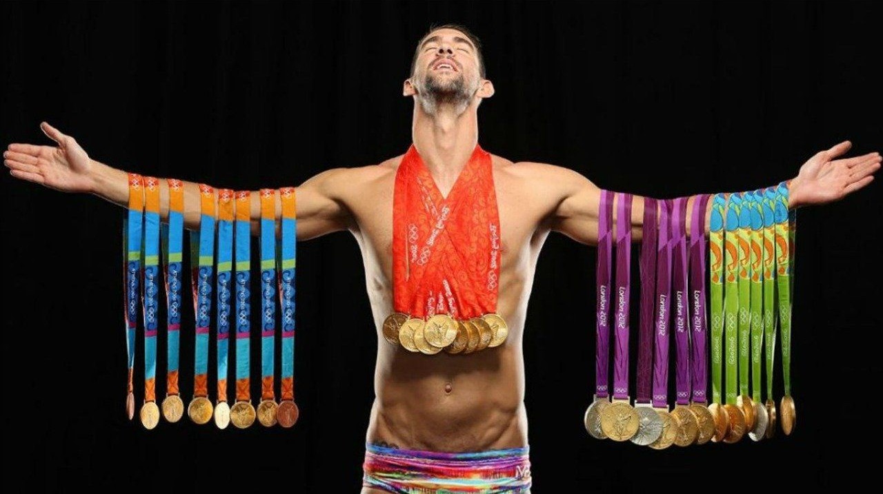 michael-phelps-debutar-en-ironman-en-el-2021-running-life