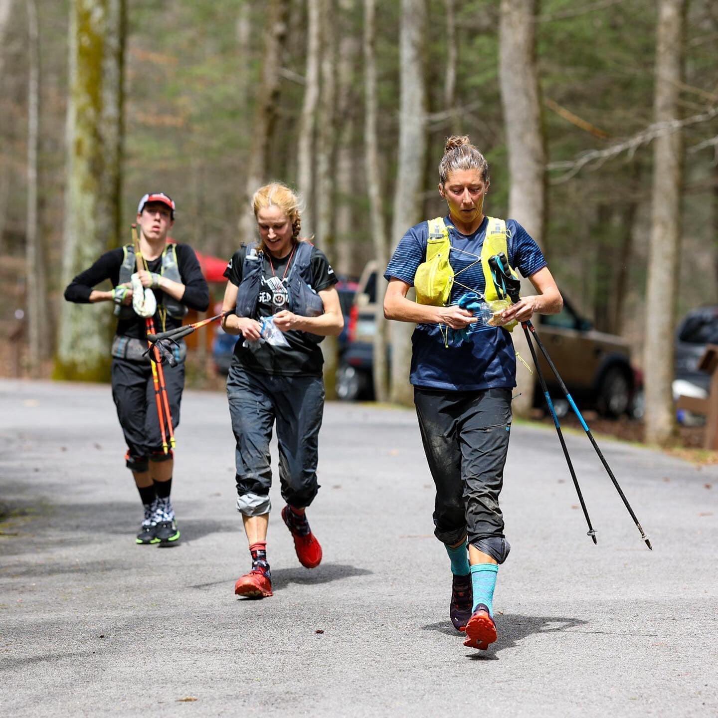 download barkley marathon finishers download barkley marathon finishers