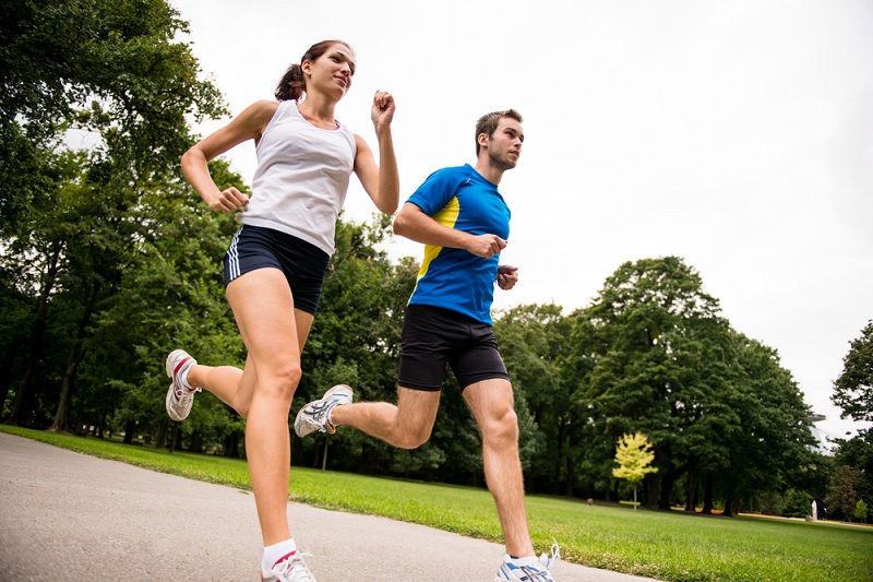 VAS A CORRER TU PRIMERA CARRERA? TE DAMOS TIPS PARA SABER CÓMO PREPARARTE |  Running Life